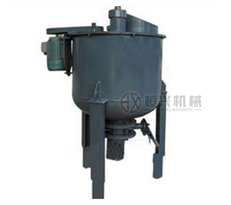 鋁粉攪(jiao)拌罐 鋁粉攪拌(ban)機