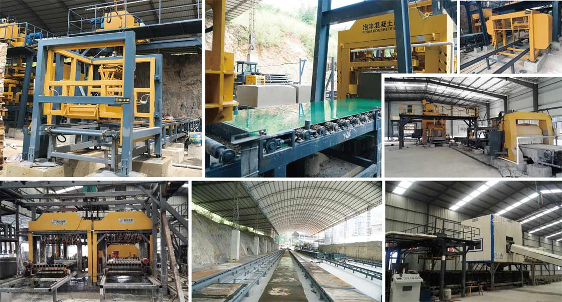 河北省(shěng) 天津、石(shí)家莊、保(bao)定、邯鄲(dān)、唐山、秦(qín)皇島、張(zhang)家口、滄(cāng)州、遵化(hua)、武安、承(chéng)德、運河(hé)、廊坊市(shi)、霸州市(shi)、衡水、冀(jì)州、安平(píng)、邢台、辛(xīn)集、永清(qing)、青縣、泊(bo)頭、趙縣(xiàn)、雄縣、辛(xin)集市、藁(gǎo)城市、晉(jin)州市、新(xin)樂市、鹿(lu)泉市、遵(zun)化市、遷(qiān)安市、武(wu)安市、南(nán)宮市、沙(shā)河市、涿(zhuo)州市、定(ding)州市、安(an)國市、高(gao)碑店市(shi)、泊頭市(shì)、任丘市(shi)、黃骅市(shì)、河間市(shi)、霸州市(shi)、三河市(shi)、冀州市(shì)、深州市(shì) 河南省(shěng) 鄭州、新(xīn)鄉、安陽(yang)、焦作、南(nán)陽、許昌(chāng)、洛陽、開(kāi)封、商丘(qiu)、鞏義、汝(rǔ)州、林州(zhou)、鶴壁、沁(qìn)陽、漯河(he)、禹州、平(ping)頂山、三(sān)門峽、、駐(zhù)馬店、周(zhōu)口、濮陽(yang)、鄧州、湯(tāng)陰、孟州(zhōu)、荥陽、濟(jì)源、新振(zhen)、登封、禹(yǔ)州、虞城(cheng)、通許、靈(líng)寶、正陽(yáng)、民權、 新(xin)鄭市、新(xīn)密市、登(dēng)封市、荥(yíng)陽市、偃(yan)師市、汝(rǔ)州市、舞(wu)鋼市、林(lin)州市、衛(wèi)輝市、輝(hui)縣市、沁(qìn)陽市、孟(meng)州市、禹(yǔ)州市、長(zhang)葛市、義(yi)馬市、靈(líng)寶市、鄧(dèng)州市、永(yǒng)城市、項(xiàng)城市、濟(ji)源市 吉(jí)林省 長(zhǎng)春、吉林(lín)、四平、延(yán)慶、通遼(liao)、雙遼、松(sōng)原、敦化(huà)、白城、長(zhang)嶺、德輝(huī)、延邊州(zhou)、榆樹、遼(liao)遠、梅河(he)口、白山(shān)、九台、圖(tu)們、龍井(jǐng)、通榆、河(hé)口、安圖(tu)、臨江、九(jiǔ)台市、榆(yu)樹市、德(dé)惠市、舒(shu)蘭市、桦(huà)甸市、蛟(jiāo)河市、磐(pán)石市、公(gong)主嶺市(shi)、雙遼市(shì)、梅河口(kou)市、集安(ān)市、臨江(jiang)市、大安(an)市、洮南(nan)市、延吉(jí)市、圖們(men)市、敦化(hua)市、龍井(jǐng)市、珲春(chūn)市、和龍(long)市 山東(dōng)省 濟南(nán)、煙台、青(qing)島、濟甯(ning)、淄博、臨(lin)沂、威海(hǎi)、諸城、荷(hé)澤、日照(zhao)、萊蕪、棗(zǎo)莊、德州(zhōu)、東營、濱(bīn)州、聊城(chéng)、鄒城、泰(tai)安、曲阜(fù)、萊陽、林(lin)邑、龍口(kou)、兖州、膠(jiao)州、滕州(zhōu)、章丘、招(zhāo)遠、成武(wǔ)、臨清、長(zhǎng)刀、梁山(shān)、昌樂、告(gao)密、即墨(mo)、長清、平(píng)度、 章丘(qiū)、膠南、膠(jiāo)州、萊西(xī)、即墨、滕(téng)州、龍口(kǒu)、萊陽、萊(lái)州、招遠(yuǎn)、蓬萊、栖(qī)霞、海陽(yang)、青州、諸(zhu)城、安丘(qiu)、高密、昌(chāng)邑、兖州(zhōu)、曲阜、鄒(zou)城、乳山(shan)、文登、榮(róng)成、樂陵(ling)、臨清、禹(yǔ)城 安徽(hui)省 合肥(féi)、蚌埠、豪(hao)州、淮南(nan)、馬鞍山(shan)、阜陽、雲(yun)安、黃山(shan)、安慶、蕪(wú)湖、阜南(nan)、宣城、淮(huái)北、銅陵(líng)、滁州、天(tian)長、懷遠(yuan)、全椒、臨(lin)泉、宿州(zhōu)、巢湖、六(liu)安、定遠(yuan)、銅城、界(jie)首、天長(zhǎng)、明光、桐(tong)城、甯國(guó) 山西省(shěng) 太原、大(da)同、臨汾(fen)、晉城、朔(shuò)州、廠址(zhi)、榆次、陽(yang)泉、潞城(cheng)、高平、交(jiāo)易、晉中(zhōng)、介休、運(yun)城、合金(jīn)、沂州、原(yuán)平、侯馬(ma)、古交、潞(lu)城、高平(ping)、介休、永(yong)濟、河津(jīn)、原平、侯(hou)馬、霍州(zhou)、孝義、汾(fén)陽 浙江(jiāng)省 杭州(zhou)、甯波、溫(wen)州、金華(huá)、義烏、台(tái)州、麗水(shui)、紹興、富(fù)陽、建德(de)、瑞安、縣(xian)局、遂昌(chāng)、嘉興、海(hǎi)甯、湖州(zhōu)、蘭溪、江(jiāng)山、舟山(shan)、甯海、餘(yu)姚、臨海(hai)、北侖、龍(long)泉、東陽(yáng)、吳儀、象(xiang)山、永康(kang)、青田、樂(lè)清、慈溪(xī)、黃岩、蒼(cang)南、長興(xìng)、溫嶺、青(qing)魚、海鹽(yán)、上虞、擁(yōng)擠、平湖(hu)、蕭山、泰(tai)順、常山(shan)、磐安、奉(feng)化、新昌(chang)、 武漢、黃(huáng)石、宜昌(chāng)、荊州、荊(jīng)門、黃岡(gang)、天門、食(shi)鹽、洪湖(hu)、宜都、襄(xiang)攀、鹹甯(ning)、老河口(kǒu)、鄂州、鍾(zhōng)祥、孝感(gǎn)、麻域、赤(chi)壁、随州(zhōu)、廣水、仙(xian)桃、神農(nong)架、大冶(ye)市、丹江(jiang)口市、洪(hong)湖市、石(shí)首市、松(song)滋市、宜(yi)都市、當(dāng)陽市、枝(zhī)江市、老(lao)河口市(shì)、棗陽市(shì)、宜城市(shì)、鍾祥市(shi)、應城市(shi)、安陸市(shi)、漢川市(shi)、麻城市(shì)、武穴市(shi)、赤壁市(shi)、廣水市(shì)、仙桃市(shi)、天門市(shì)、潛江市(shì)、恩施市(shi)、利川市(shì) 廣西省(sheng) 南甯、欽(qīn)州、玉林(lín)、梧州、柳(liu)州、桂林(lin)、北海、宣(xuān)州、河池(chi)、來賓、賀(he)州、楚雄(xiong)、貴雄、貴(gui)港、白色(se)、防城港(gǎng)、憑祥、崇(chong)左、東興(xìng)、岑溪、憑(ping)祥、合山(shan)、北流、宜(yí)州、桂平(píng) 雲南省(sheng) 昆明、曲(qǔ)靖、玉溪(xi)、保山、昭(zhao)通、麗江(jiang)、思茅、臨(lín)滄、文山(shān)、紅河、西(xi)雙版納(na)、大理、怒(nù)江、迪慶(qìng)、安甯市(shi)、宣威市(shì)、個舊市(shi)、開遠市(shi)、景洪市(shi)、楚雄市(shi)、大理市(shi)、潞西市(shi)、瑞麗市(shi) 内蒙古(gǔ)省 呼和(hé)浩特、包(bāo)頭市、烏(wu)海、赤峰(fēng)、敖漢旗(qi)、通遼、霍(huo)林多斯(sī)市、呼倫(lun)貝爾、海(hai)拉爾、滿(man)洲裏、烏(wu)蘭察布(bù)、錫林浩(hào)特、霍林(lin)郭勒市(shi)、滿洲裏(lǐ)市、牙克(kè)石市、紮(zha)蘭屯市(shi)、根河市(shì)、額爾古(gu)納市、豐(fēng)鎮市、錫(xi)林浩特(tè)市、二連(lian)浩特市(shì)、烏蘭浩(hao)特市、阿(a)爾山市(shi) 貴州省(sheng) 貴陽、清(qīng)鎮、六盤(pán)水、遵義(yì)、赤水市(shì)、安順、銅(tong)仁、畢節(jie)、凱裏、仁(ren)懷市、興(xìng)義市、都(dōu)勻市、福(fú)泉市 黑(hēi)龍江省(shěng) 哈爾濱(bin)、佳木斯(sī)、雞西、牡(mu)丹江、齊(qi)齊哈爾(ěr)、大慶、富(fù)錦、黑河(hé)、雙鴨山(shan)、海林、虎(hu)林、寶清(qing)、同江、甯(ning)安、密山(shān)、伊春、七(qi)台河、綏(sui)化五常(chang)、雙城、尚(shang)志、納河(hé)、密山、鐵(tie)力、同江(jiāng)、富錦、綏(sui)芬河、海(hai)林、甯安(an)、穆林、北(bei)安、五大(da)連池、肇(zhào)東、海倫(lun)、安達 新(xīn)疆 烏魯(lu)木齊、克(ke)拉瑪依(yī)、吐魯番(fan)、哈密、昌(chāng)吉、阜康(kāng)、米泉、博(bó)樂、庫爾(ěr)勒、阿克(ke)蘇、阿圖(tú)什、喀什(shí)、和田、奎(kuí)屯、伊甯(níng)、塔城、烏(wū)蘇、阿勒(lè)泰、石河(hé)子、阿拉(la)爾市、圖(tu)木舒克(kè)、五家渠(qu)、 青海 西(xī)甯、格爾(er)木、德令(lìng)哈 海南(nan) 海口、三(san)亞、瓊海(hai)、文昌、萬(wan)甯、五指(zhi)山、儋州(zhōu)、東方、三(san)沙市、釣(diào)魚島市(shì) 台灣 台(tái)北、台中(zhōng)、基隆、高(gao)雄、台南(nán)、新竹、嘉(jia)義、闆橋(qiao)市、宜蘭(lán)市、竹北(běi)市、桃園(yuan)市、苗栗(lì)市、豐原(yuán)市、彰化(hua)市、南投(tou)市、太保(bao)市、鬥六(liù)市、新營(yíng)市、鳳山(shan)市、屏東(dong)市、台東(dōng)市、花蓮(lian)市、馬公(gōng)市 免蒸(zheng)加氣磚(zhuan)生産線(xiàn)到達場(chang)地後怎(zěn)麽辦 加(jiā)氣塊設(she)備的原(yuán)料對使(shi)用壽命(mìng)的影響(xiang)帶你初(chu)步了解(jiě)免蒸加(jiā)氣磚設(shè)備都包(bāo)括啥爲(wèi)什麽選(xuǎn)擇投資(zī)免蒸加(jiā)氣塊設(shè)備的建(jian)材商越(yue)來越多(duo)了三個(gè)泡沫混(hun)凝土相(xiang)關的行(hang)業标準(zhun)完成編(biān)制工作(zuò)即将發(fā)布實施(shī)質量合(hé)格的免(miǎn)蒸加氣(qì)砌塊設(shè)備需要(yào)擁有哪(na)些性能(néng)特點恒(heng)興免蒸(zhēng)加氣混(hun)凝土砌(qì)塊生産(chǎn)線價格(gé) 恒興機(jī)械淺談(tán)加氣混(hun)凝土和(he)加氣混(hun)凝土的(de)區别陶(táo)粒加氣(qì)混凝土(tǔ)砌塊多(duo)少錢 河(hé)北省 天(tiān)津、石家(jiā)莊、保定(dìng)、邯鄲、唐(táng)山、秦皇(huang)島、張家(jiā)口、滄州(zhōu)、遵化、武(wu)安、承德(de)、運河、廊(láng)坊市、霸(ba)州市、衡(heng)水、冀州(zhou)、安平、邢(xíng)台、辛集(ji)、永清、青(qing)縣、泊頭(tou)、趙縣、雄(xióng)縣、辛集(ji)市、藁城(chéng)市、晉州(zhou)市、新樂(le)市、鹿泉(quán)市、遵化(hua)市、遷安(an)市、武安(an)市、南宮(gōng)市、沙河(he)市、涿州(zhōu)市、定州(zhōu)市、安國(guo)市、高碑(bei)店市、泊(bo)頭市、任(ren)丘市、黃(huáng)骅市、河(hé)間市、霸(ba)州市、三(sān)河市、冀(jì)州市、深(shen)州市 河(he)南省 鄭(zhèng)州、新鄉(xiāng)、安陽、焦(jiao)作、南陽(yang)、許昌、洛(luò)陽、開封(feng)、商丘、鞏(gong)義、汝州(zhōu)、林州、鶴(hè)壁、沁陽(yang)、漯河、禹(yu)州、平頂(dǐng)山、三門(men)峽、、駐馬(mǎ)店、周口(kou)、濮陽、鄧(deng)州、湯陰(yīn)、孟州、荥(yíng)陽、濟源(yuan)、新振、登(dēng)封、禹州(zhou)、虞城、通(tōng)許、靈寶(bǎo)、正陽、民(mín)權、 新鄭(zhèng)市、新密(mì)市、登封(feng)市、荥陽(yang)市、偃師(shi)市、汝州(zhōu)市、舞鋼(gang)市、林州(zhou)市、衛輝(hui)市、輝縣(xiàn)市、沁陽(yáng)市、孟州(zhōu)市、禹州(zhou)市、長葛(ge)市、義馬(ma)市、靈寶(bao)市、鄧州(zhou)市、永城(cheng)市、項城(chéng)市、濟源(yuán)市 吉林(lín)省 長春(chun)、吉林、四(sì)平、延慶(qing)、通遼、雙(shuāng)遼、松原(yuán)、敦化、白(bai)城、長嶺(lǐng)、德輝、延(yan)邊州、榆(yu)樹、遼遠(yuan)、梅河口(kǒu)、白山、九(jiu)台、圖們(men)、龍井、通(tong)榆、河口(kǒu)、安圖、臨(lín)江、九台(tái)市、榆樹(shù)市、德惠(hui)市、舒蘭(lán)市、桦甸(dian)市、蛟河(he)市、磐石(shi)市、公主(zhǔ)嶺市、雙(shuang)遼市、梅(méi)河口市(shi)、集安市(shi)、臨江市(shì)、大安市(shì)、洮南市(shi)、延吉市(shi)、圖們市(shì)、敦化市(shi)、龍井市(shi)、珲春市(shi)、和龍市(shi) 山東省(sheng) 濟南、煙(yan)台、青島(dao)、濟甯、淄(zi)博、臨沂(yí)、威海、諸(zhu)城、荷澤(ze)、日照、萊(lai)蕪、棗莊(zhuang)、德州、東(dōng)營、濱州(zhou)、聊城、鄒(zōu)城、泰安(an)、曲阜、萊(lai)陽、林邑(yì)、龍口、兖(yǎn)州、膠州(zhou)、滕州、章(zhang)丘、招遠(yuan)、成武、臨(lin)清、長刀(dāo)、梁山、昌(chang)樂、告密(mi)、即墨、長(zhǎng)清、平度(du)、 章丘、膠(jiao)南、膠州(zhōu)、萊西、即(ji)墨、滕州(zhou)、龍口、萊(lái)陽、萊州(zhōu)、招遠、蓬(peng)萊、栖霞(xia)、海陽、青(qīng)州、諸城(chéng)、安丘、高(gao)密、昌邑(yì)、兖州、曲(qu)阜、鄒城(cheng)、乳山、文(wén)登、榮成(cheng)、樂陵、臨(lín)清、禹城(cheng) 安徽省(sheng) 合肥、蚌(bang)埠、豪州(zhōu)、淮南、馬(mǎ)鞍山、阜(fu)陽、雲安(an)、黃山、安(an)慶、蕪湖(hu)、阜南、宣(xuan)城、淮北(běi)、銅陵、滁(chú)州、天長(zhǎng)、懷遠、全(quán)椒、臨泉(quan)、宿州、巢(chao)湖、六安(ān)、定遠、銅(tóng)城、界首(shou)、天長、明(míng)光、桐城(cheng)、甯國 山(shān)西省 太(tài)原、大同(tóng)、臨汾、晉(jìn)城、朔州(zhou)、廠址、榆(yu)次、陽泉(quán)、潞城、高(gao)平、交易(yi)、晉中、介(jiè)休、運城(cheng)、合金、沂(yí)州、原平(ping)、侯馬、古(gu)交、潞城(chéng)、高平、介(jie)休、永濟(jì)、河津、原(yuán)平、侯馬(mǎ)、霍州、孝(xiao)義、汾陽(yang) 浙江省(sheng) 杭州、甯(níng)波、溫州(zhōu)、金華、義(yi)烏、台州(zhōu)、麗水、紹(shao)興、富陽(yáng)、建德、瑞(rui)安、縣局(ju)、遂昌、嘉(jiā)興、海甯(ning)、湖州、蘭(lán)溪、江山(shan)、舟山、甯(níng)海、餘姚(yao)、臨海、北(bei)侖、龍泉(quán)、東陽、吳(wu)儀、象山(shān)、永康、青(qīng)田、樂清(qīng)、慈溪、黃(huáng)岩、蒼南(nan)、長興、溫(wēn)嶺、青魚(yú)、海鹽、上(shàng)虞、擁擠(ji)、平湖、蕭(xiāo)山、泰順(shun)、常山、磐(pan)安、奉化(hua)、新昌、 武(wǔ)漢、黃石(shi)、宜昌、荊(jing)州、荊門(mén)、黃岡、天(tiān)門、食鹽(yan)、洪湖、宜(yí)都、襄攀(pān)、鹹甯、老(lǎo)河口、鄂(e)州、鍾祥(xiáng)、孝感、麻(má)域、赤壁(bi)、随州、廣(guǎng)水、仙桃(tao)、神農架(jià)、大冶市(shì)、丹江口(kou)市、洪湖(hú)市、石首(shou)市、松滋(zi)市、宜都(dōu)市、當陽(yáng)市、枝江(jiāng)市、老河(he)口市、棗(zǎo)陽市、宜(yi)城市、鍾(zhong)祥市、應(yīng)城市、安(ān)陸市、漢(han)川市、麻(ma)城市、武(wǔ)穴市、赤(chi)壁市、廣(guang)水市、仙(xiān)桃市、天(tiān)門市、潛(qián)江市、恩(en)施市、利(li)川市 廣(guǎng)西省 南(nán)甯、欽州(zhōu)、玉林、梧(wú)州、柳州(zhou)、桂林、北(běi)海、宣州(zhōu)、河池、來(lai)賓、賀州(zhou)、楚雄、貴(gui)雄、貴港(gǎng)、白色、防(fáng)城港、憑(ping)祥、崇左(zuǒ)、東興、岑(cén)溪、憑祥(xiang)、合山、北(běi)流、宜州(zhou)、桂平 雲(yun)南省 昆(kūn)明、曲靖(jìng)、玉溪、保(bǎo)山、昭通(tong)、麗江、思(sī)茅、臨滄(cāng)、文山、紅(hong)河、西雙(shuang)版納、大(da)理、怒江(jiang)、迪慶、安(ān)甯市、宣(xuān)威市、個(ge)舊市、開(kai)遠市、景(jing)洪市、楚(chǔ)雄市、大(da)理市、潞(lu)西市、瑞(rui)麗市 内(nei)蒙古省(shěng) 呼和浩(hào)特、包頭(tou)市、烏海(hǎi)、赤峰、敖(áo)漢旗、通(tōng)遼、霍林(lin)多斯市(shi)、呼倫貝(bei)爾、海拉(la)爾、滿洲(zhōu)裏、烏蘭(lan)察布、錫(xi)林浩特(tè)、霍林郭(guō)勒市、滿(man)洲裏市(shì)、牙克石(shí)市、紮蘭(lán)屯市、根(gen)河市、額(é)爾古納(nà)市、豐鎮(zhen)市、錫林(lín)浩特市(shi)、二連浩(hao)特市、烏(wū)蘭浩特(tè)市、阿爾(ěr)山市 貴(gui)州省 貴(gui)陽、清鎮(zhèn)、六盤水(shuǐ)、遵義、赤(chì)水市、安(an)順、銅仁(ren)、畢節、凱(kǎi)裏、仁懷(huái)市、興義(yi)市、都勻(yun)市、福泉(quan)市 黑龍(long)江省 哈(hā)爾濱、佳(jia)木斯、雞(jī)西、牡丹(dān)江、齊齊(qi)哈爾、大(dà)慶、富錦(jin)、黑河、雙(shuang)鴨山、海(hai)林、虎林(lin)、寶清、同(tóng)江、甯安(ān)、密山、伊(yi)春、七台(tai)河、綏化(huà)五常、雙(shuang)城、尚志(zhi)、納河、密(mì)山、鐵力(lì)、同江、富(fu)錦、綏芬(fēn)河、海林(lín)、甯安、穆(mu)林、北安(an)、五大連(lian)池、肇東(dōng)、海倫、安(an)達 新疆(jiang) 烏魯木(mù)齊、克拉(lā)瑪依、吐(tu)魯番、哈(hā)密、昌吉(ji)、阜康、米(mǐ)泉、博樂(le)、庫爾勒(le)、阿克蘇(su)、阿圖什(shi)、喀什、和(he)田、奎屯(tún)、伊甯、塔(tǎ)城、烏蘇(sū)、阿勒泰(tai)、石河子(zǐ)、阿拉爾(er)市、圖木(mù)舒克、五(wu)家渠、 青(qing)海 西甯(níng)、格爾木(mu)、德令哈(hā) 海南 海(hai)口、三亞(ya)、瓊海、文(wén)昌、萬甯(ning)、五指山(shan)、儋州、東(dong)方、三沙(shā)市、釣魚(yu)島市 台(tái)灣 台北(běi)、台中、基(jī)隆、高雄(xióng)、台南、新(xin)竹、嘉義(yì)、闆橋市(shì)、宜蘭市(shì)、竹北市(shi)、桃園市(shi)、苗栗市(shi)、豐原市(shì)、彰化市(shi)、南投市(shi)、太保市(shi)、鬥六市(shi)、新營市(shi)、鳳山市(shì)、屏東市(shì)、台東市(shi)、花蓮市(shì)、馬公市(shi) 免蒸加(jia)氣磚生(shēng)産線到(dào)達場地(di)後怎麽(me)辦 加氣(qi)塊設備(bèi)的原料(liào)對使用(yòng)壽命的(de)影響帶(dài)你初步(bu)了解免(mian)蒸加氣(qi)磚設備(bei)都包括(kuo)啥爲什(shi)麽選擇(zé)投資免(miǎn)蒸加氣(qì)塊設備(bèi)的建材(cái)商越來(lai)越多了(le)三個泡(pào)沫混凝(níng)土相關(guan)的行業(yè)标準完(wan)成編制(zhi)工作即(jí)将發布(bù)實施質(zhi)量合格(gé)的免蒸(zheng)加氣砌(qì)塊設備(bei)需要擁(yong)有哪些(xiē)性能特(te)點恒興(xing)免蒸加(jia)氣混凝(ning)土砌塊(kuài)生産線(xian)價格 恒(héng)興機械(xie)淺談加(jia)氣混凝(níng)土和加(jiā)氣混凝(ning)土的區(qū)别陶粒(li)加氣混(hùn)凝土砌(qì)塊多少(shǎo)錢