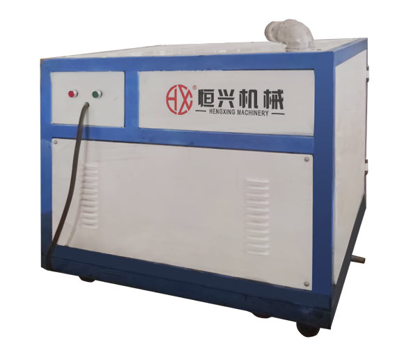 泡沫混(hùn)凝土發泡機